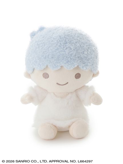 すべてのカテゴリMY SWEET PIANO ITEMS マイスウィートピアノ │sanrio