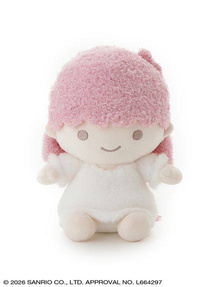 すべてのカテゴリMY SWEET PIANO ITEMS マイスウィートピアノ │sanrio