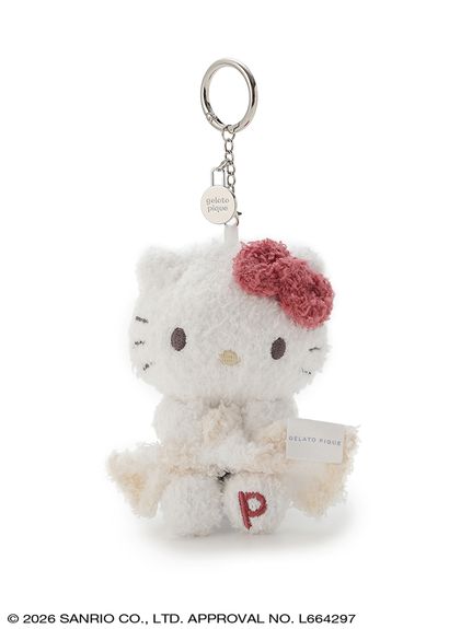 ジェラートピケ」に該当する 通常商品のアイテム │sanrio house