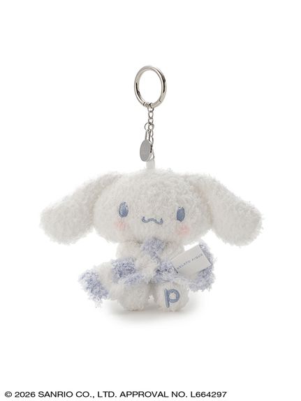 すべてのカテゴリGELATO PIQUE ♡ SANRIO CHARACTERS 通常商品の