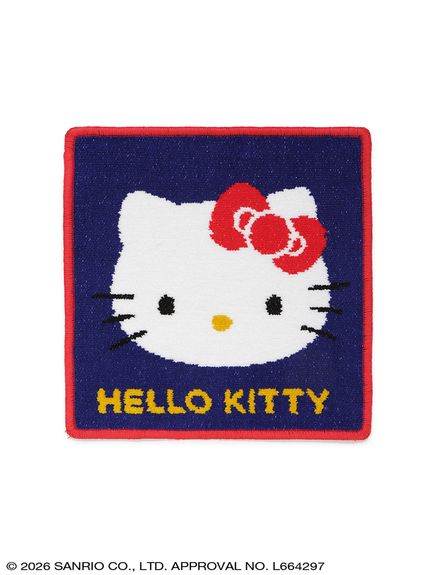 ハローキティ │sanrio house（サンリオハウス）公式サイト