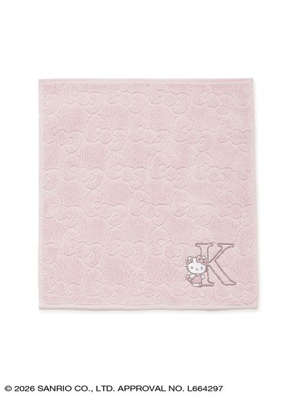 ハローキティ │sanrio house（サンリオハウス）公式サイト