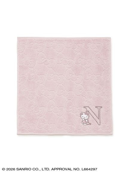 ハローキティ」に該当する 通常商品のアイテム │sanrio house