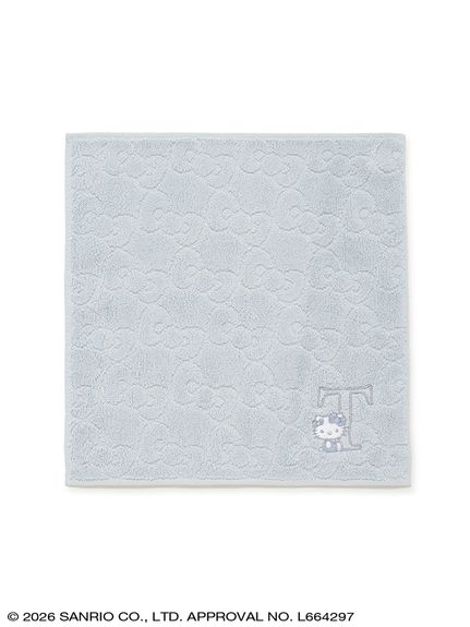 通常商品のアイテム ハローキティ │sanrio house（サンリオハウス