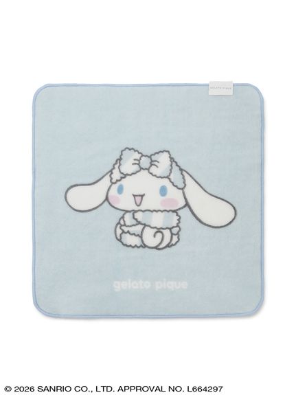 ジェラートピケ」に該当する │sanrio house（サンリオハウス）公式サイト