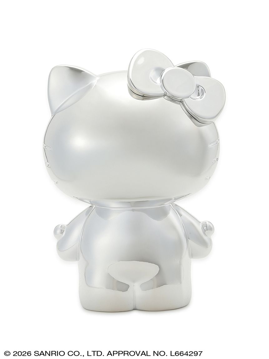 THE HELLO KITTY【pattern】(フィギュア) │sanrio house（サンリオ