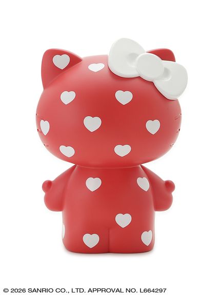 │sanrio house（サンリオハウス）公式サイト