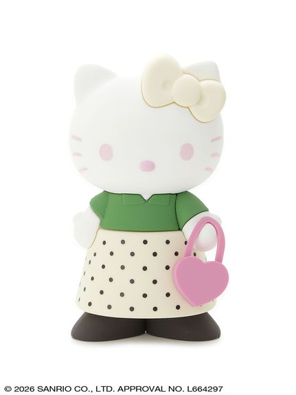 │sanrio house（サンリオハウス）公式サイト