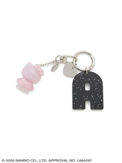 │sanrio house（サンリオハウス）公式サイト