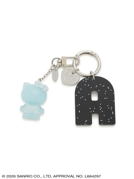 アクセサリー 通常商品のアイテム │sanrio house（サンリオハウス