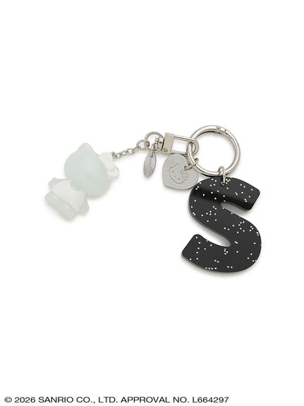 グッズ │sanrio house（サンリオハウス）公式サイト