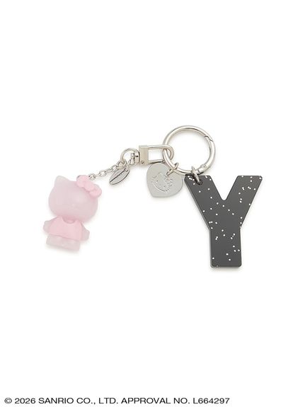 │sanrio house（サンリオハウス）公式サイト