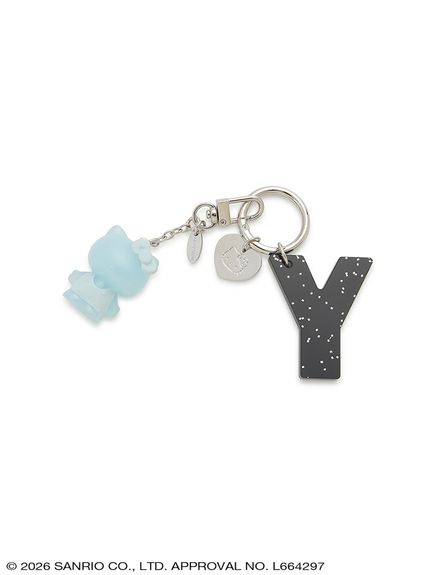 チャーム」に該当する 通常商品のアイテム │sanrio house（サンリオ