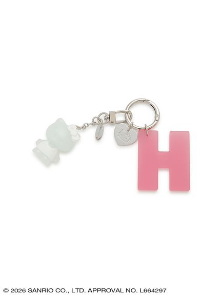 │sanrio house（サンリオハウス）公式サイト