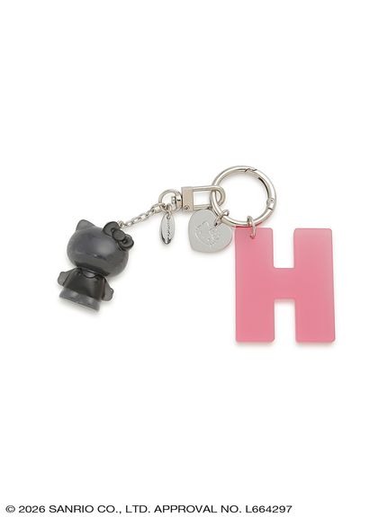 ハローキティ │sanrio house（サンリオハウス）公式サイト