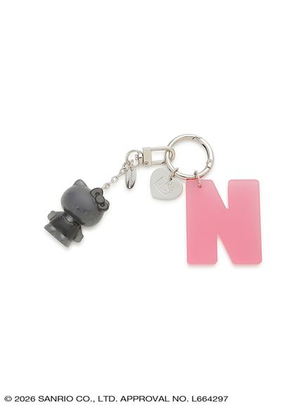 │sanrio house（サンリオハウス）公式サイト
