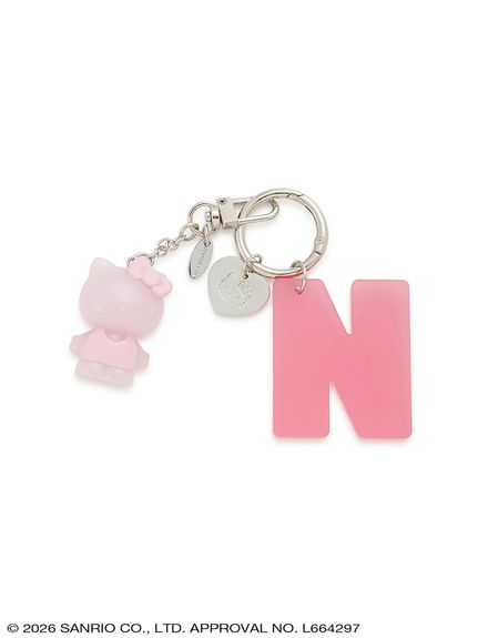 ハローキティ │sanrio house（サンリオハウス）公式サイト