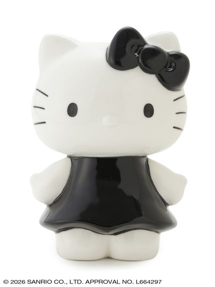 CAT＆DOG】ハイスタンドフードボウル(ペットその他) │sanrio house