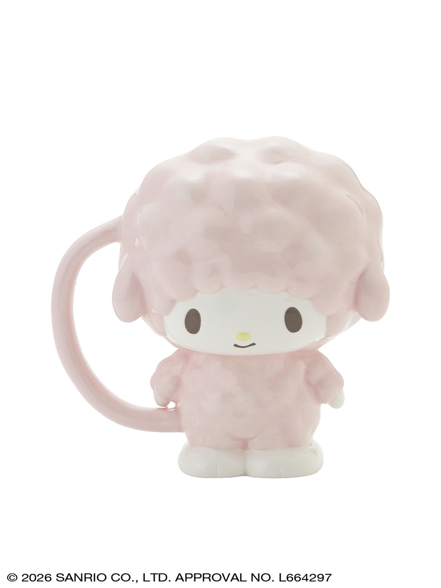 マイスウィートピアノ │sanrio house（サンリオハウス）公式サイト