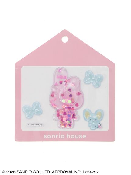 グッズ │sanrio house（サンリオハウス）公式サイト