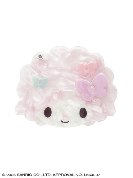 すべてのカテゴリMY SWEET PIANO マイスウィートピアノ │sanrio house