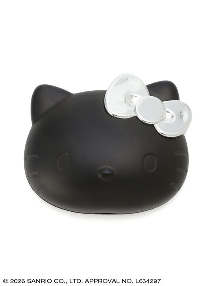 ハローキティ 3Dミラー(その他) │sanrio house（サンリオハウス）公式