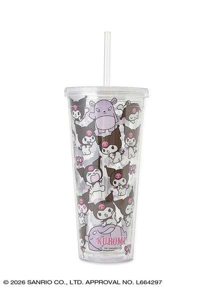 HOME&PET │sanrio house（サンリオハウス）公式サイト