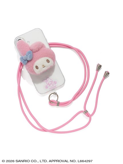 すべてのカテゴリPOMPOMPURIN ITEMS ポムポムプリン │sanrio house