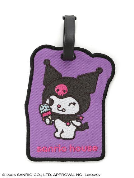 すべてのカテゴリMY SWEET PIANO マイスウィートピアノ │sanrio house