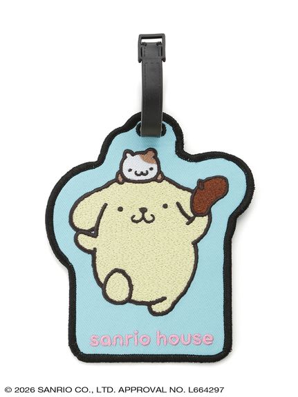 グッズ │sanrio house（サンリオハウス）公式サイト