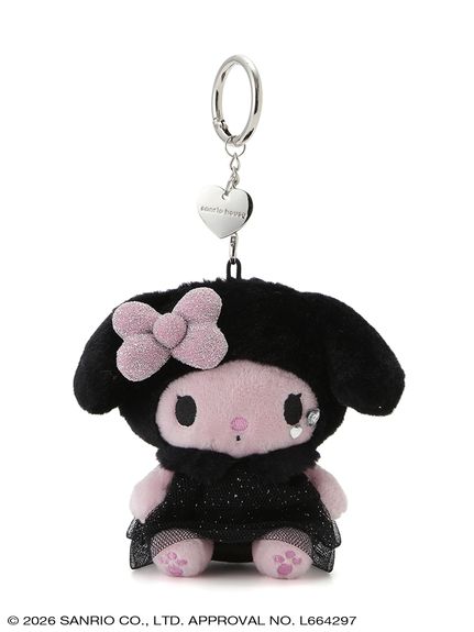 │sanrio house（サンリオハウス）公式サイト