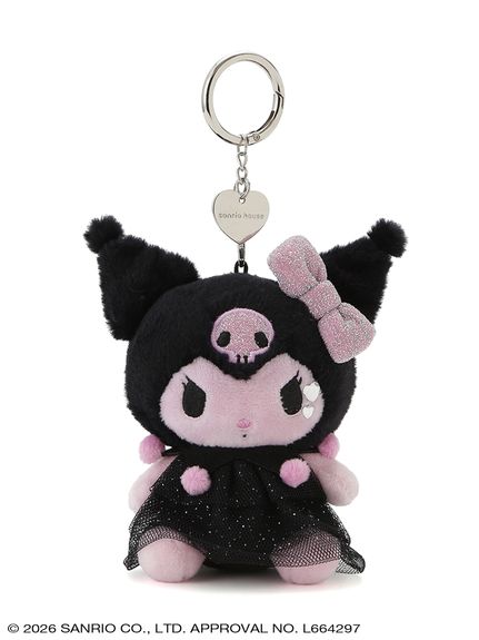 │sanrio house（サンリオハウス）公式サイト
