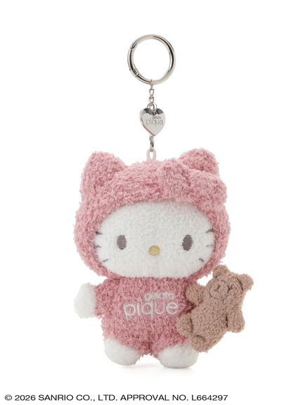 グッズ │sanrio house（サンリオハウス）公式サイト