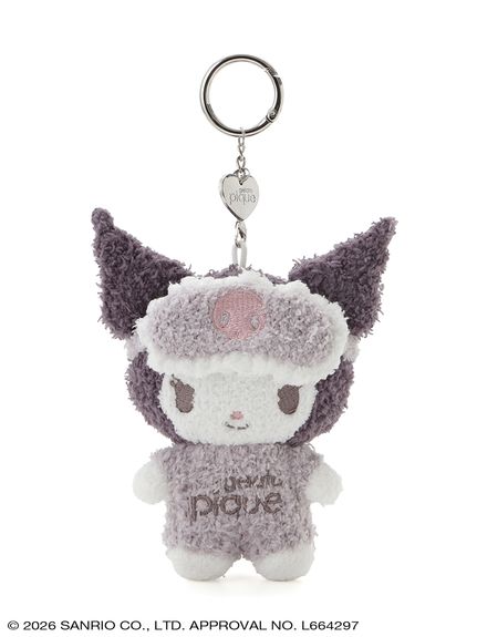 ジェラートピケ」に該当する │sanrio house（サンリオハウス）公式サイト