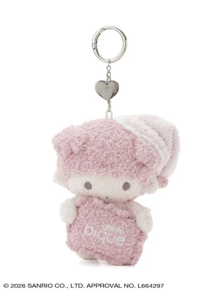 すべてのカテゴリgelato pique ♡ Sanrio charactors │sanrio house