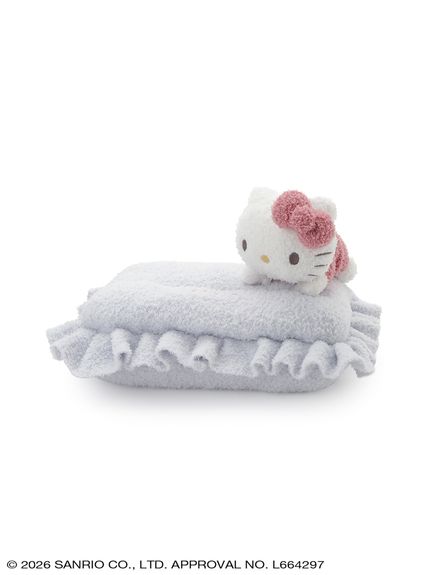 その他 COMING SOONのアイテム │sanrio house（サンリオハウス）公式