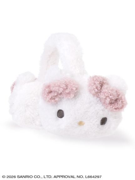 ハローキティ」に該当する │sanrio house（サンリオハウス）公式サイト