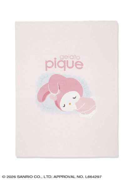 gelato pique】マルチカバー(ホームその他) │sanrio house（サンリオ