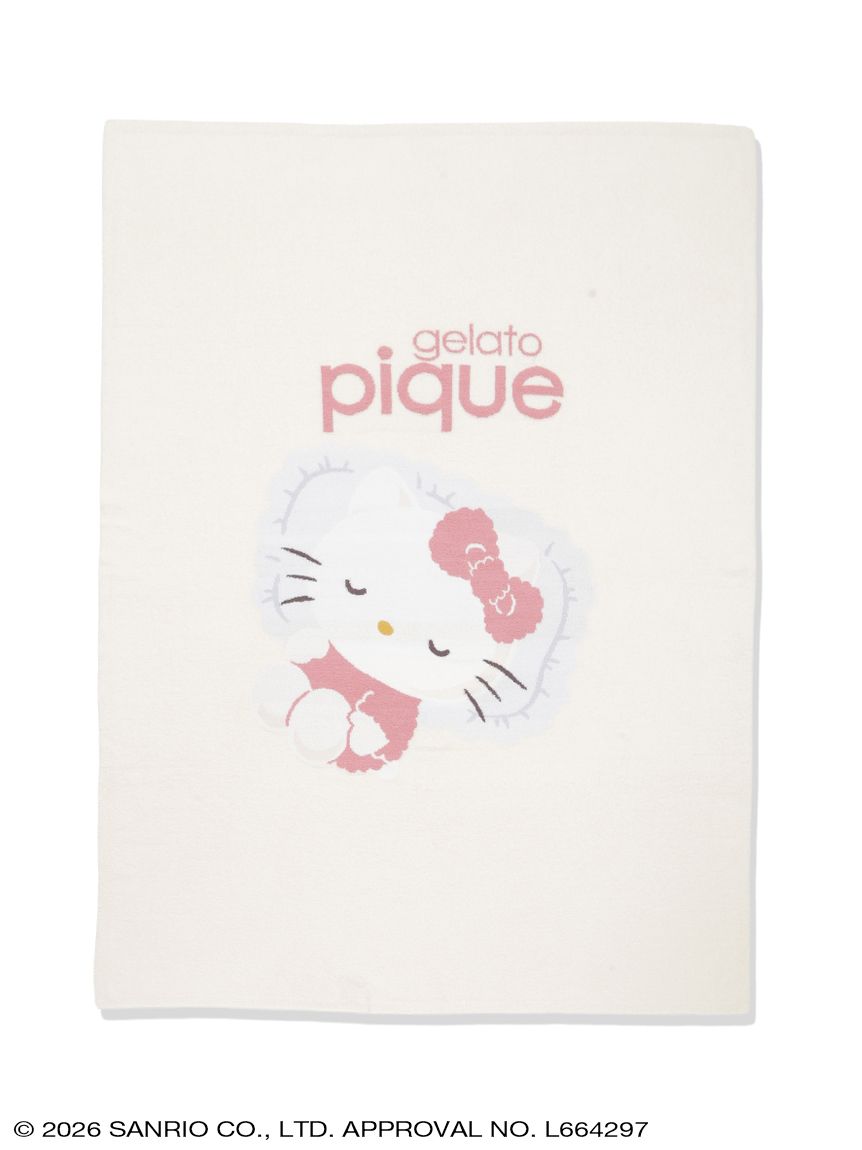 gelato pique】マルチカバー(ホームその他) │sanrio house（サンリオ