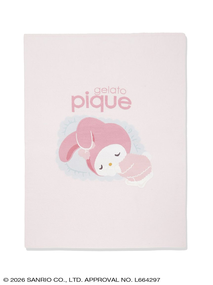gelato pique】マルチカバー(ホームその他) │sanrio house（サンリオ