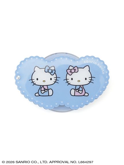 ハローキティ │sanrio house（サンリオハウス）公式サイト
