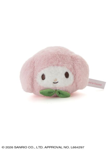 マイメロディ │sanrio house（サンリオハウス）公式サイト