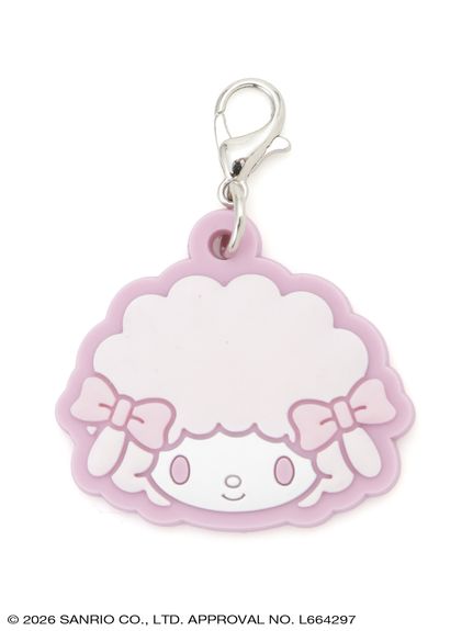 マイスウィートピアノ │sanrio house（サンリオハウス）公式サイト