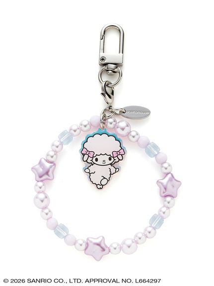 マイスウィートピアノ │sanrio house（サンリオハウス）公式サイト