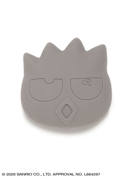 通常商品のアイテム │sanrio house（サンリオハウス）公式サイト