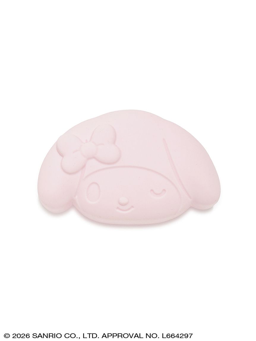 Kawaii Scalp Brush(ヘアケア) │sanrio house（サンリオハウス）公式
