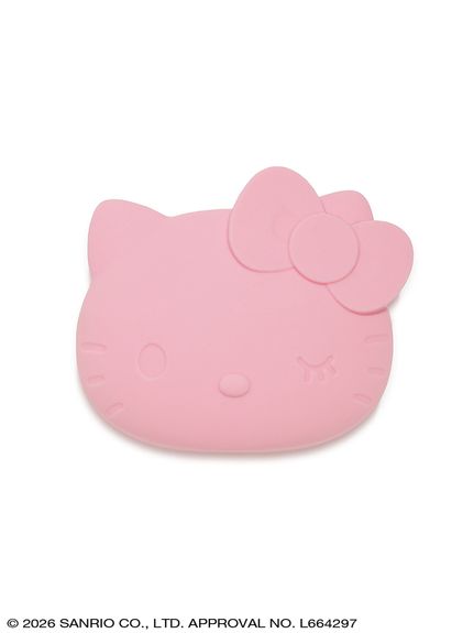 ハローキティ │sanrio house（サンリオハウス）公式サイト