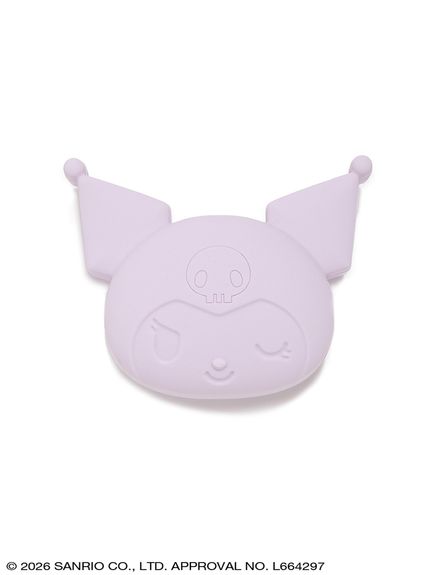 Kawaii Scalp Brush(ヘアケア) │sanrio house（サンリオハウス）公式