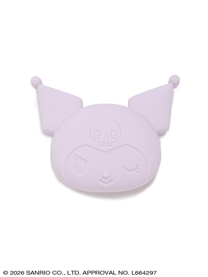 Kawaii Scalp Brush(ヘアケア) │sanrio house（サンリオハウス）公式