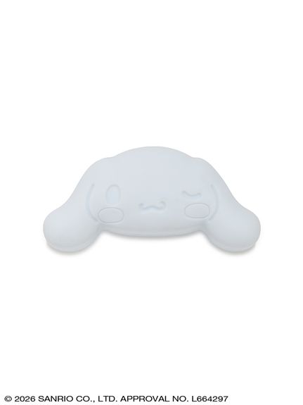 シナモロール」に該当する │sanrio house（サンリオハウス）公式サイト